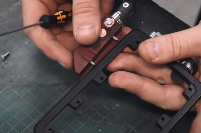 cyberpunk2077 mount antenna