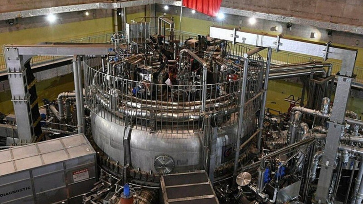 The Tokamak Reactors and How They Influence Nuclear Fusion