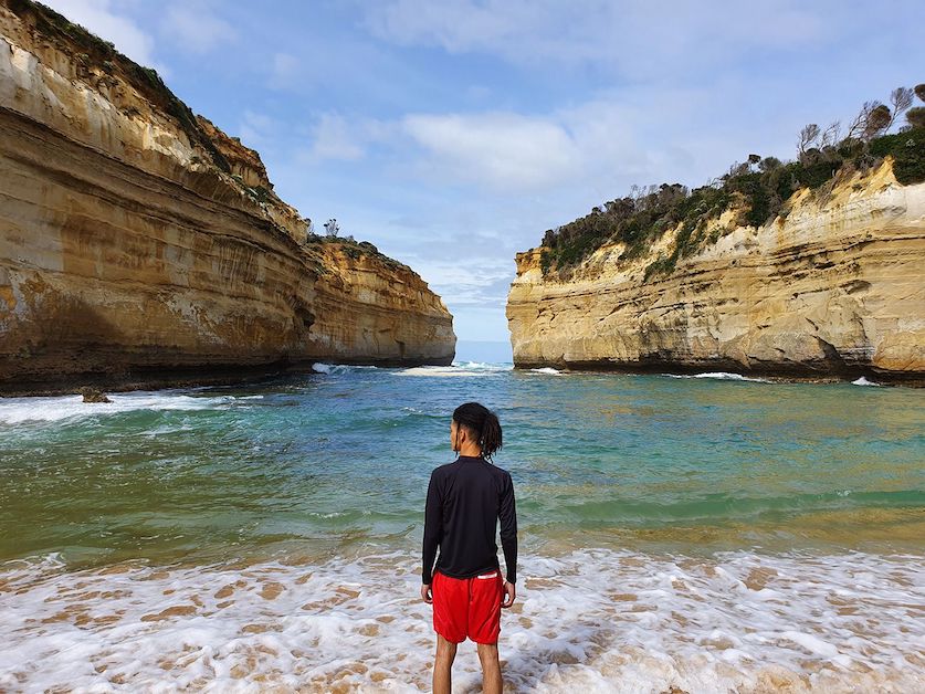 Capturing the Perfect Shot: Understanding The Purpose of Those Extra Lenses on your Smartphone Capturing the Perfect Shot: Understanding The Purpose of Those Extra Lenses on your Smartphone