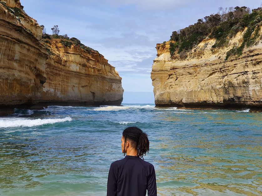 Capturing the Perfect Shot: Understanding The Purpose of Those Extra Lenses on your Smartphone Capturing the Perfect Shot: Understanding The Purpose of Those Extra Lenses on your Smartphone