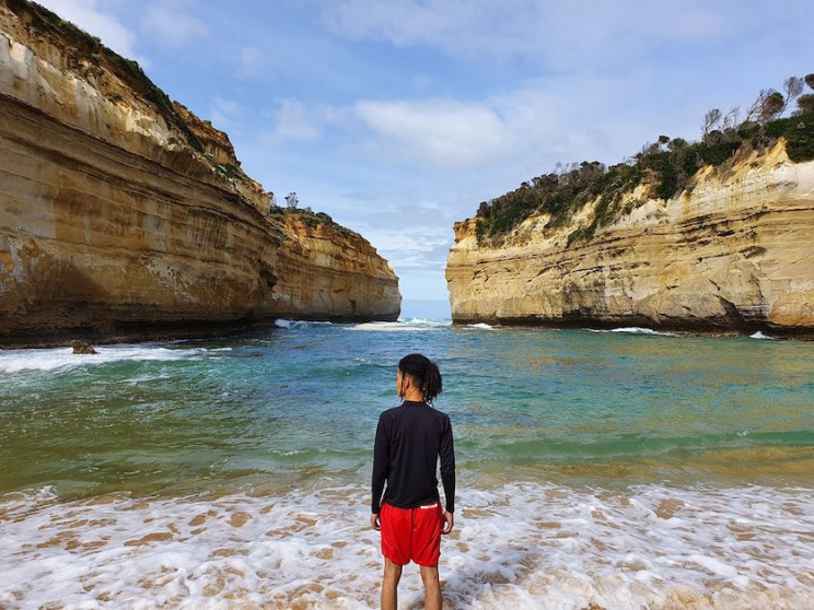 Capturing the Perfect Shot: Understanding The Purpose of Those Extra Lenses on your Smartphone Capturing the Perfect Shot: Understanding The Purpose of Those Extra Lenses on your Smartphone