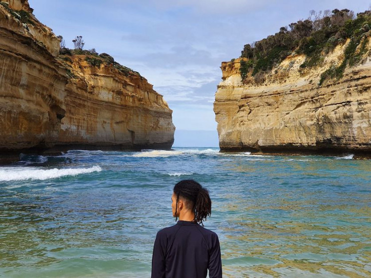 Capturing the Perfect Shot: Understanding The Purpose of Those Extra Lenses on your Smartphone Capturing the Perfect Shot: Understanding The Purpose of Those Extra Lenses on your Smartphone