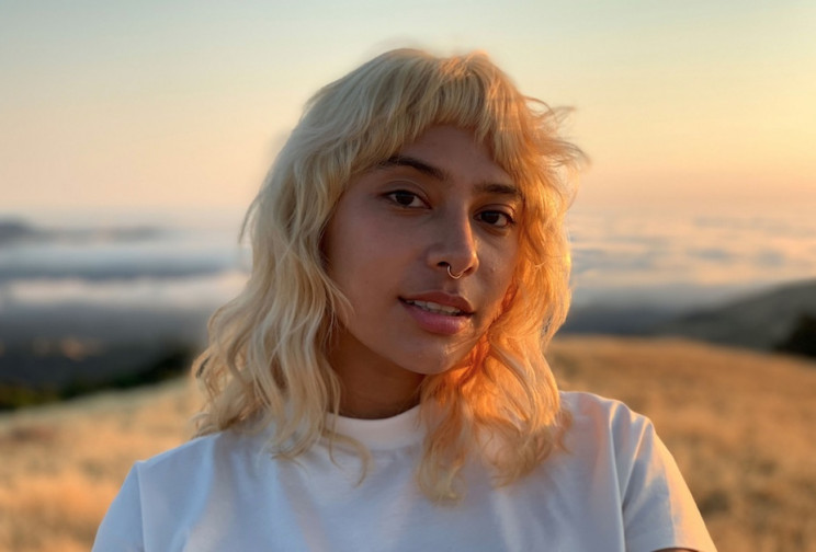 Capturing the Perfect Shot: Understanding The Purpose of Those Extra Lenses on your Smartphone Capturing the Perfect Shot: Understanding The Purpose of Those Extra Lenses on your Smartphone