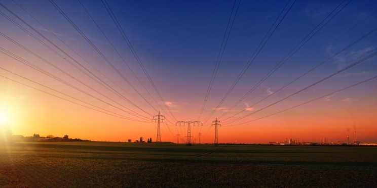 4 Areas of Society That Sector Coupling Could Revolutionize