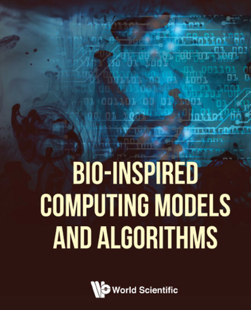 Engineering Reads: 10 Useful Books for the Modern Engineer Engineering Reads: 10 Useful Books for the Modern Engineer