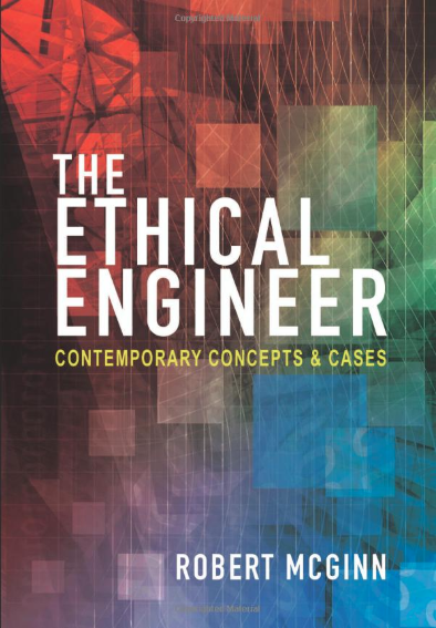 Engineering Reads: 10 Useful Books for the Modern Engineer Engineering Reads: 10 Useful Books for the Modern Engineer