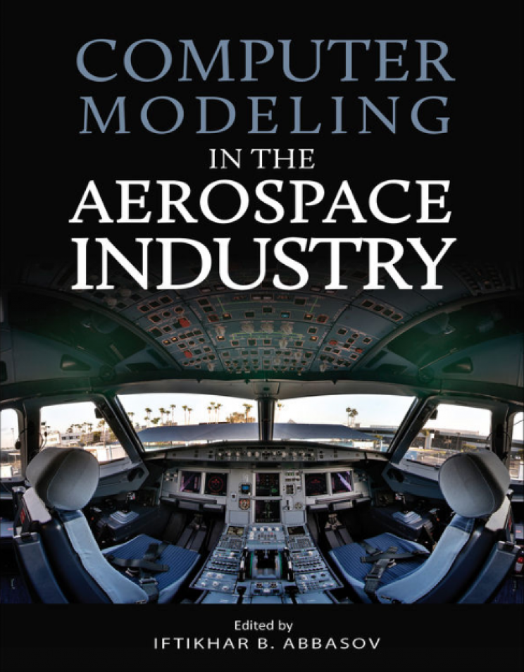 Engineering Reads: 10 Useful Books for the Modern Engineer Engineering Reads: 10 Useful Books for the Modern Engineer