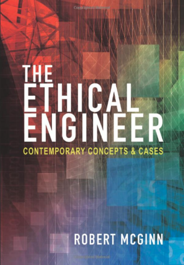 Engineering Reads: 10 Useful Books for the Modern Engineer Engineering Reads: 10 Useful Books for the Modern Engineer