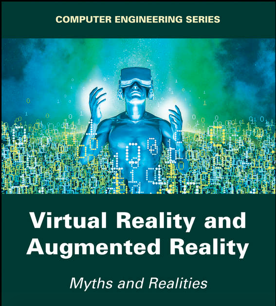 Engineering Reads: 10 Useful Books for the Modern Engineer Engineering Reads: 10 Useful Books for the Modern Engineer