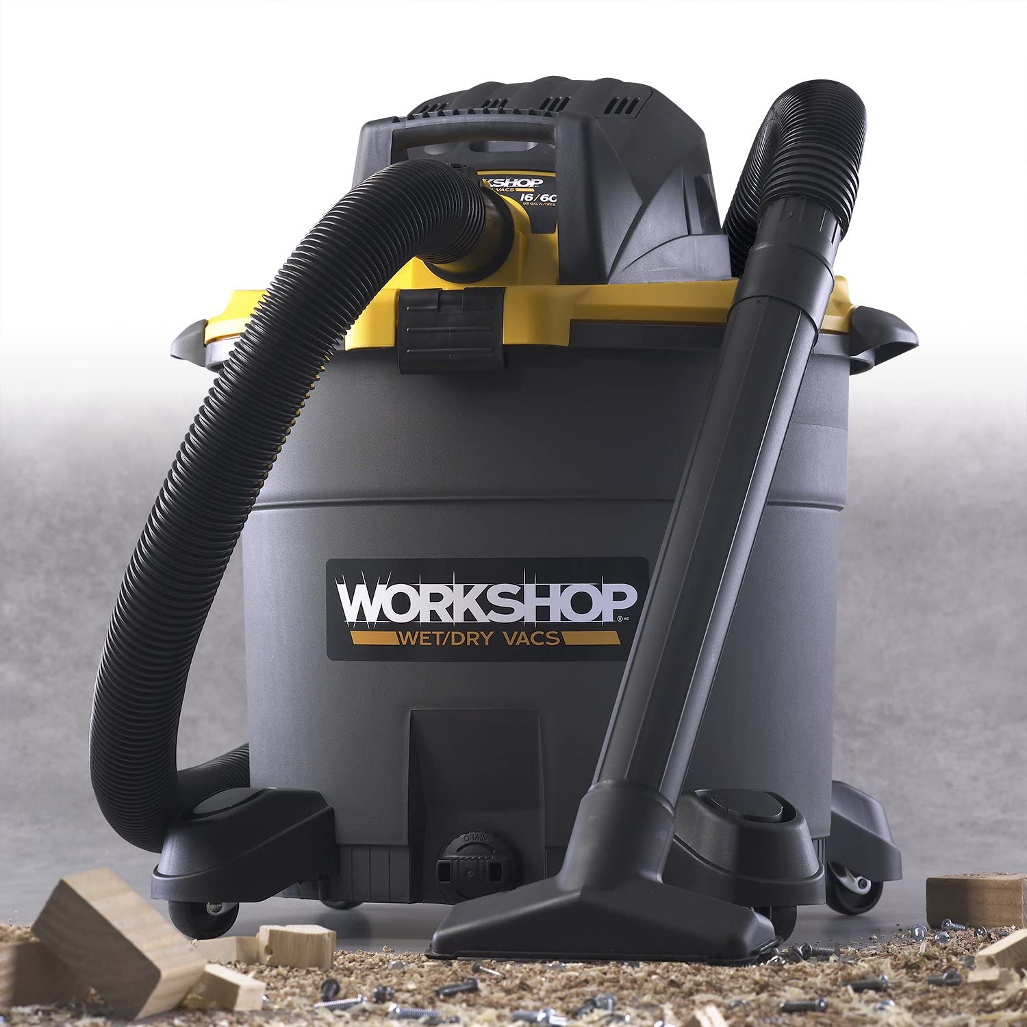 dry-wet-vacuum-cleaner