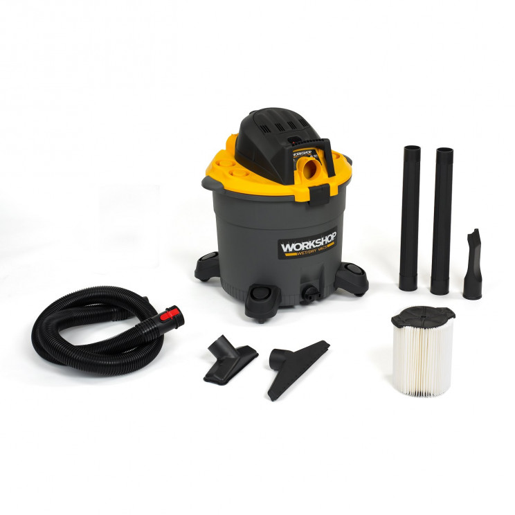 dry-wet-vacuum-cleaner