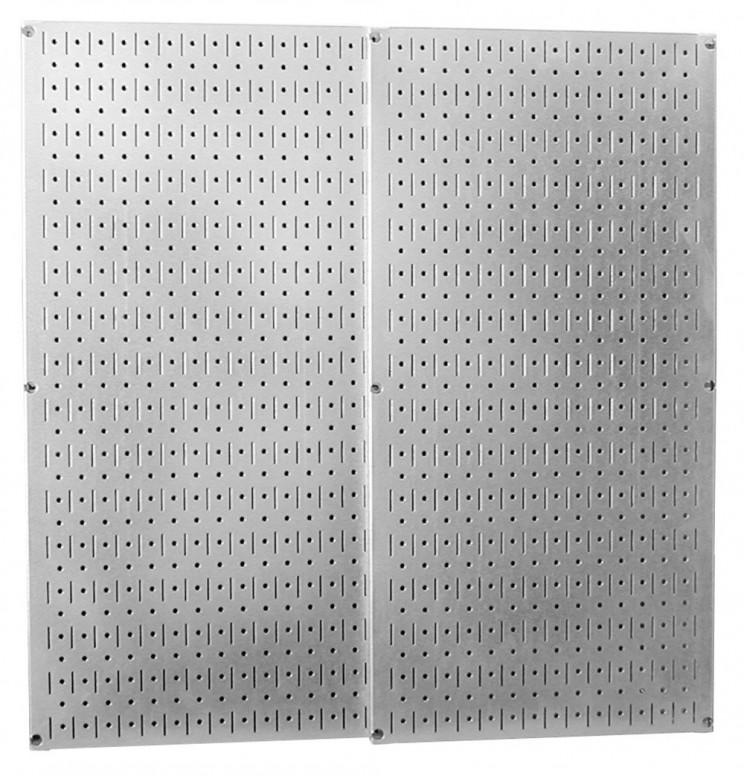 pegboard-pack