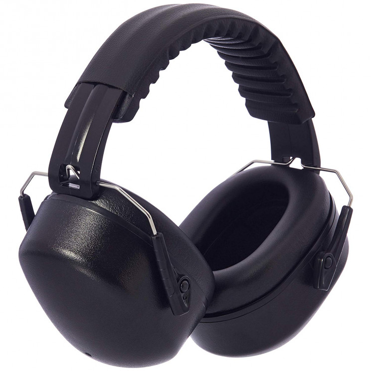 safety-earmuffs
