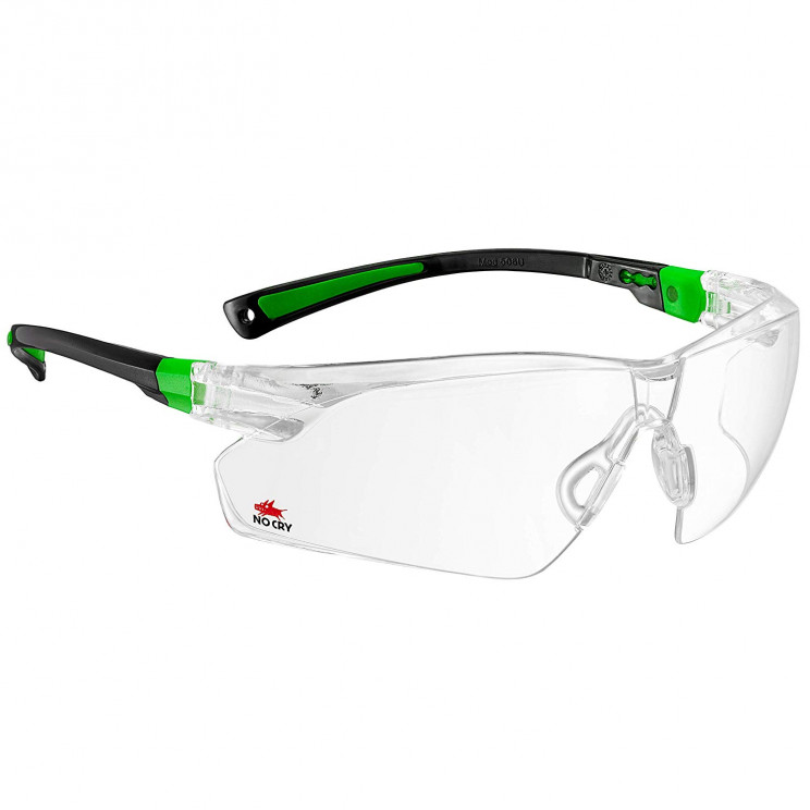 safety-glasses