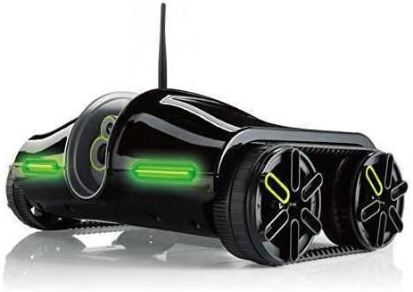 7 Coolest Smartphone-Controlled Gadgets to Level Up Your Fun 7 Coolest Smartphone-Controlled Gadgets to Level Up Your Fun