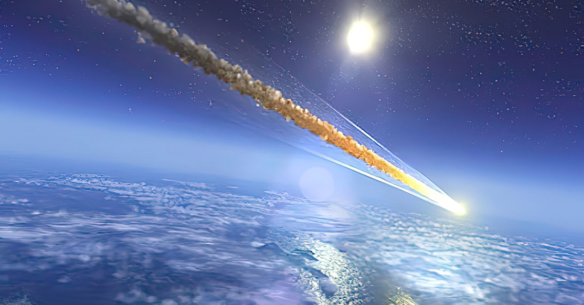 Comets: Everything you need to know about 'dirty snowballs' of space Comets: Everything you need to know about 'dirty snowballs' of space