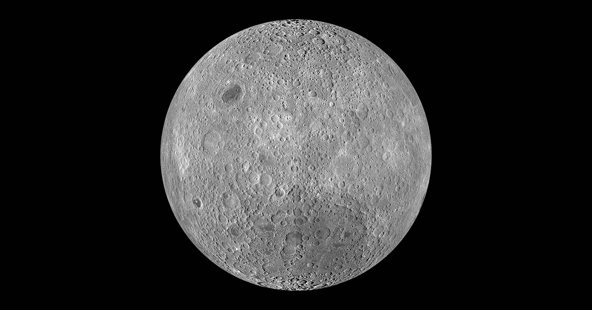 Comets: Everything you need to know about 'dirty snowballs' of space Comets: Everything you need to know about 'dirty snowballs' of space