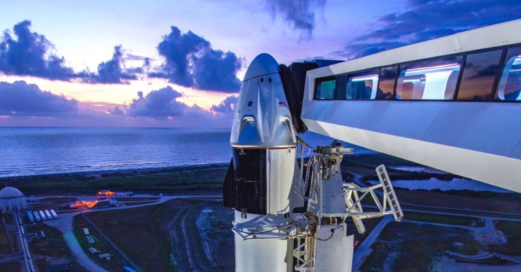 15 Interesting Brain Teasers to Challenge Intelligent Engineers 15 Interesting Brain Teasers to Challenge Intelligent Engineers