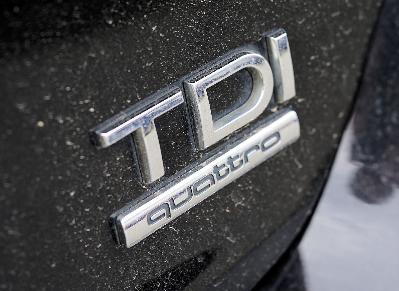 innovations that defined mechanics diesel engine