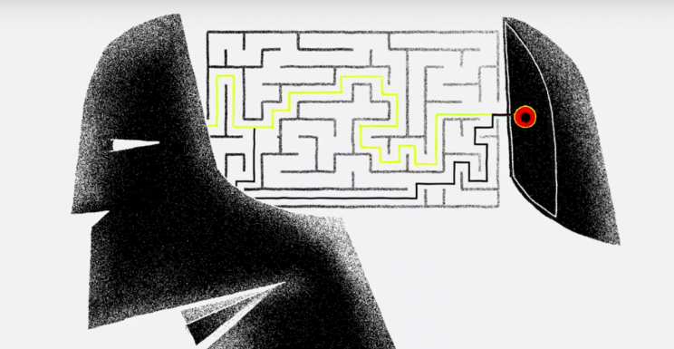 Netflix Miniseries 'The Mind, Explained' Explores the Fascinating Science of the Brain Netflix Miniseries 'The Mind, Explained' Explores the Fascinating Science of the Brain