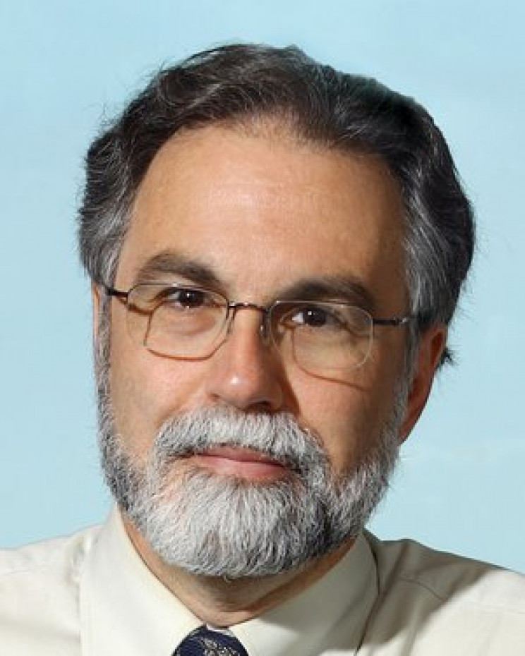 2019 Nobel Prize for Physiology or Medicine Jointly Awarded to Three Scientists 2019 Nobel Prize for Physiology or Medicine Jointly Awarded to Three Scientists