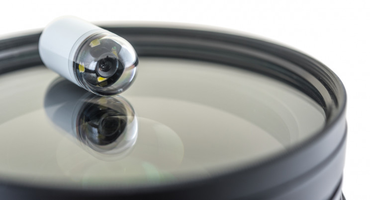 9 Inventions from the 21st Century That Are Still Shaping Our World Today 9 Inventions from the 21st Century That Are Still Shaping Our World Today