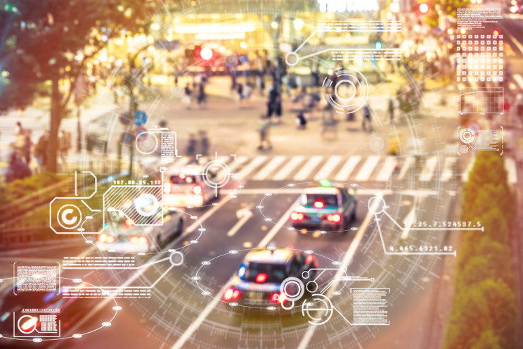 9 Inventions from the 21st Century That Are Still Shaping Our World Today 9 Inventions from the 21st Century That Are Still Shaping Our World Today
