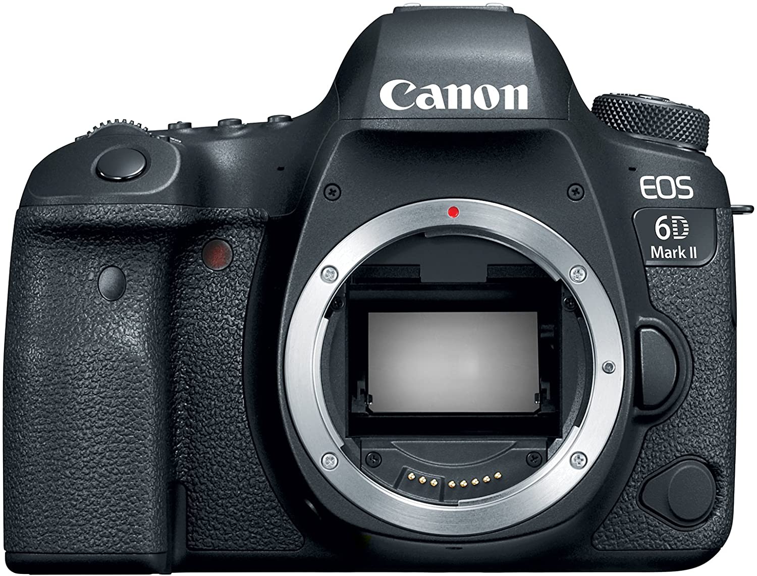 7 best DSLR cameras for the beginners in photography 7 best DSLR cameras for the beginners in photography
