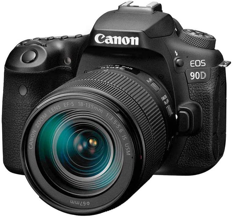 7 best DSLR cameras for the beginners in photography 7 best DSLR cameras for the beginners in photography