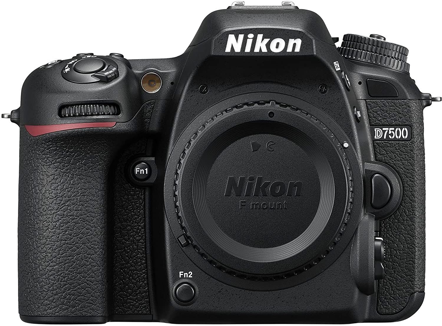7 best DSLR cameras for the beginners in photography 7 best DSLR cameras for the beginners in photography