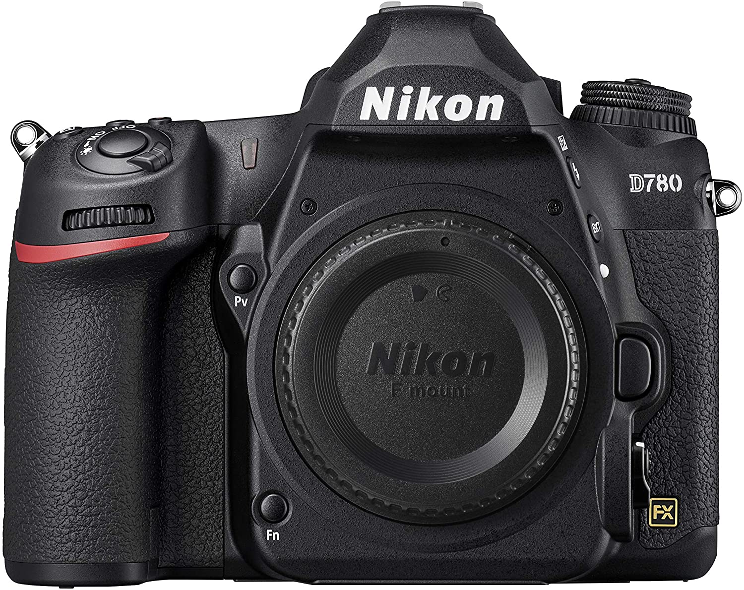 7 best DSLR cameras for the beginners in photography 7 best DSLR cameras for the beginners in photography