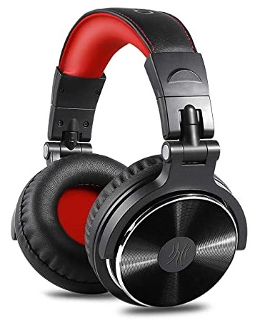 EVP headphones EVP headphones