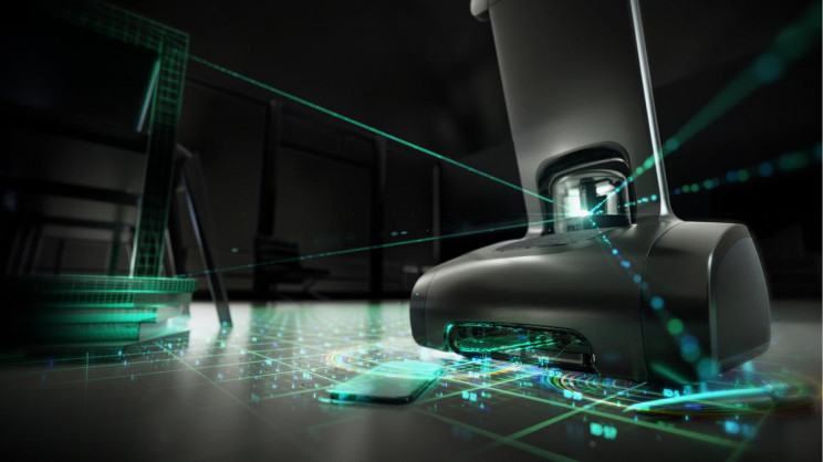 7 of the New Job Opportunities Because of Robots