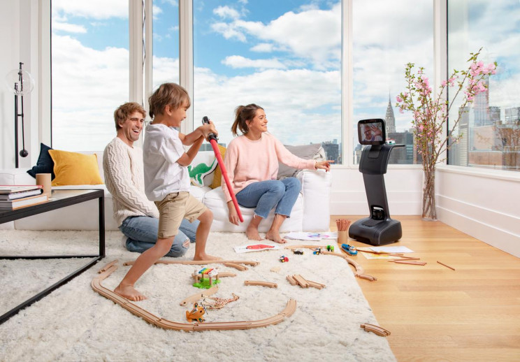 7 of the New Job Opportunities Because of Robots
