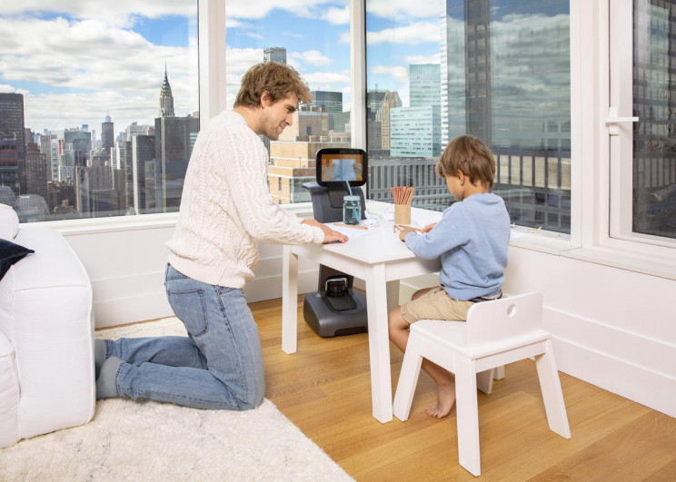 7 of the New Job Opportunities Because of Robots