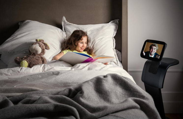 7 of the New Job Opportunities Because of Robots
