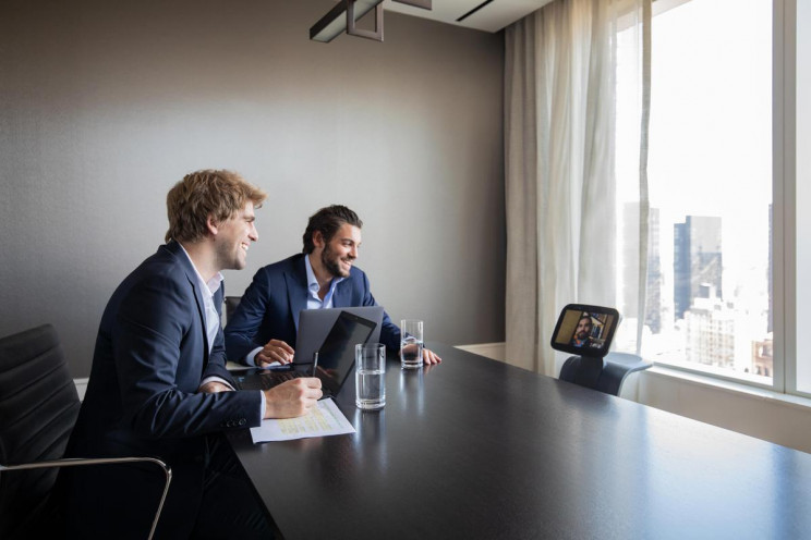 7 of the New Job Opportunities Because of Robots