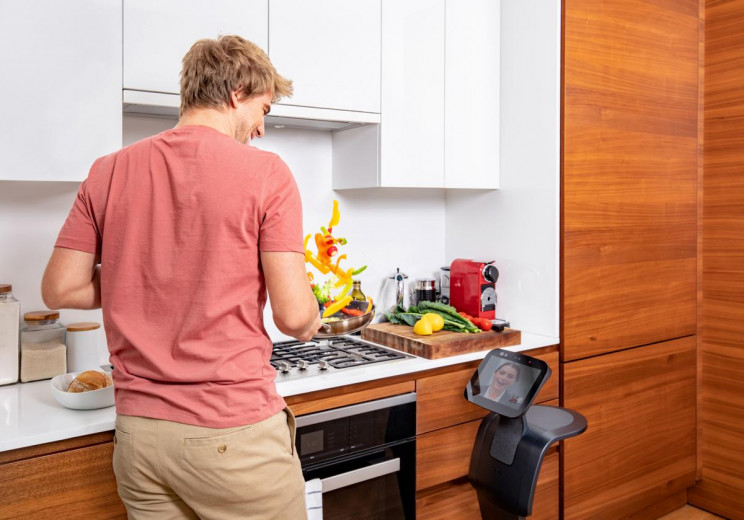 7 of the New Job Opportunities Because of Robots