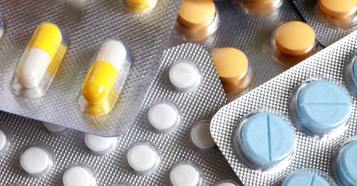myths about coronavirus antibiotics