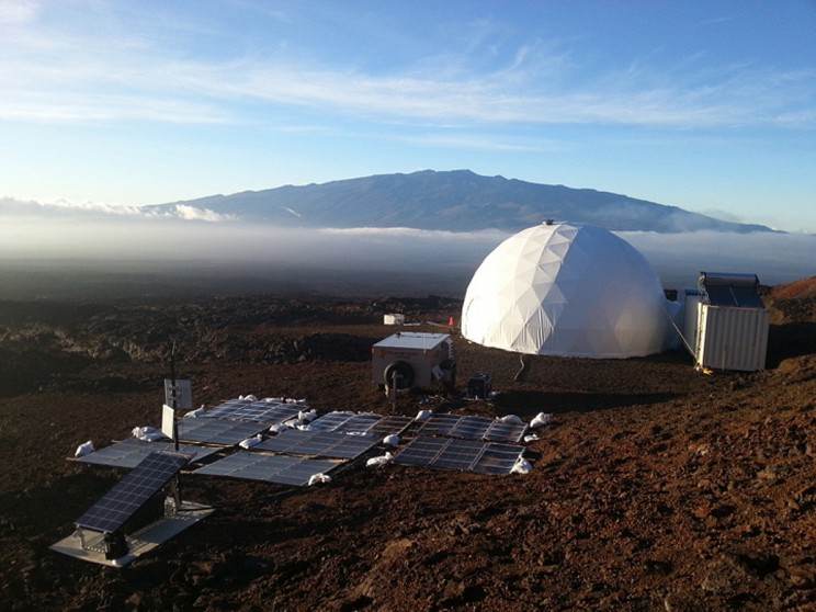 https://www.nasa.gov/sites/default/files/thumbnails/image/hiseas-nasapic_0.jpg