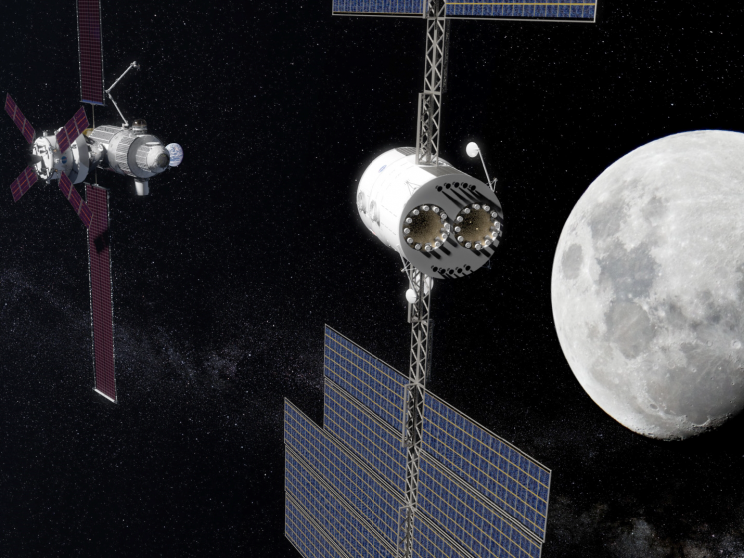 https://upload.wikimedia.org/wikipedia/commons/b/ba/Deep_Space_Transport.jpg