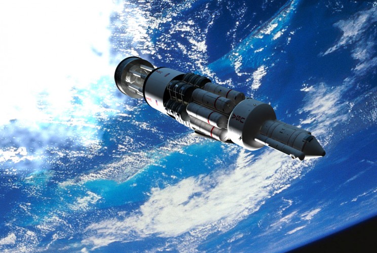 https://i4is.org/wp-content/uploads/2016/12/interstellar-space-travel-concepts-adrian-mann-orion.jpg