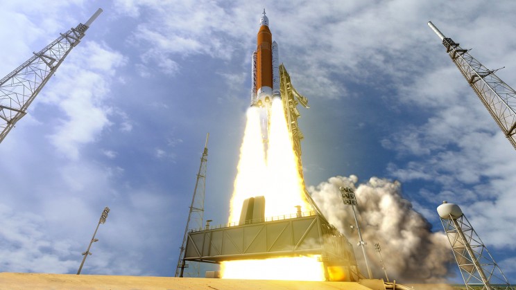 https://www.nasa.gov/sites/default/files/thumbnails/image/sls-70mt-dac3-orange-launch-uhr2_adj_tw_sm.jpg