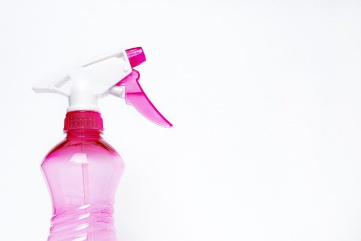 Eco-friendly cleaning supplies Eco-friendly cleaning supplies