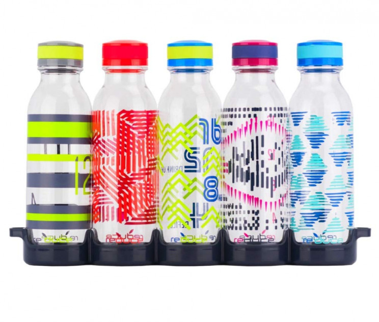 Reusable Water Bottles Reusable Water Bottles