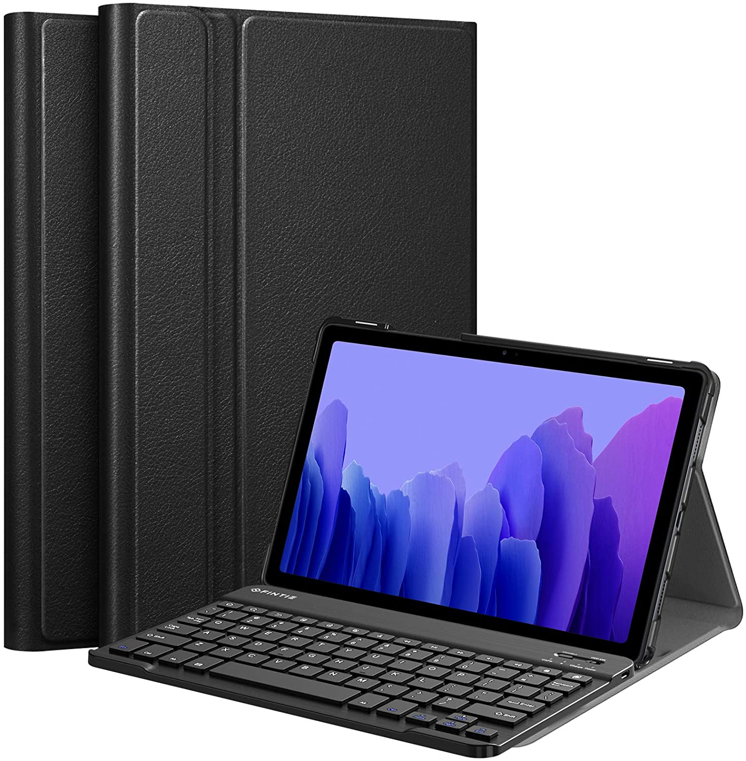 7 tablet keyboard cases that'll add functionality to your device 7 tablet keyboard cases that'll add functionality to your device