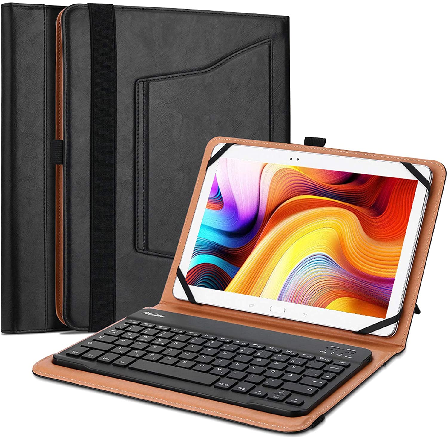 7 tablet keyboard cases that'll add functionality to your device 7 tablet keyboard cases that'll add functionality to your device