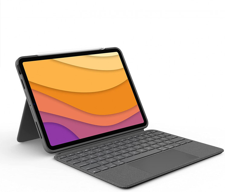 7 tablet keyboard cases that'll add functionality to your device 7 tablet keyboard cases that'll add functionality to your device