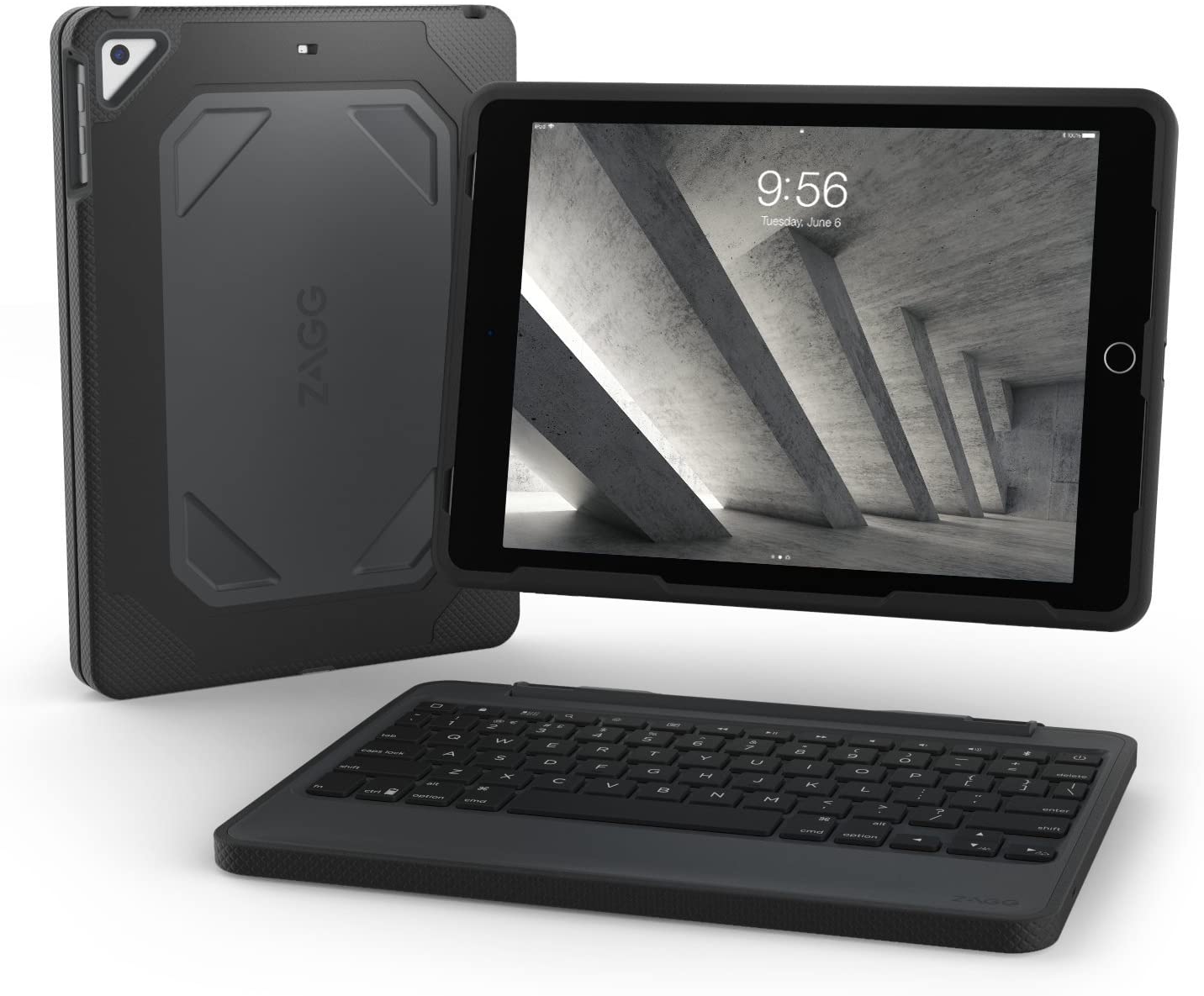 7 tablet keyboard cases that'll add functionality to your device 7 tablet keyboard cases that'll add functionality to your device