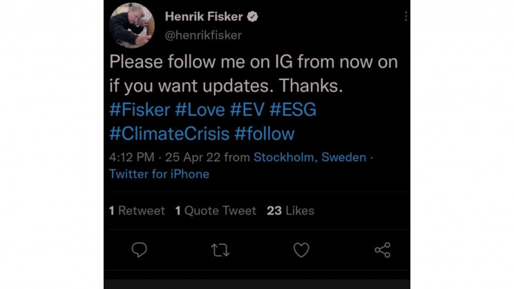 henrik-fisker Henrik Fisker